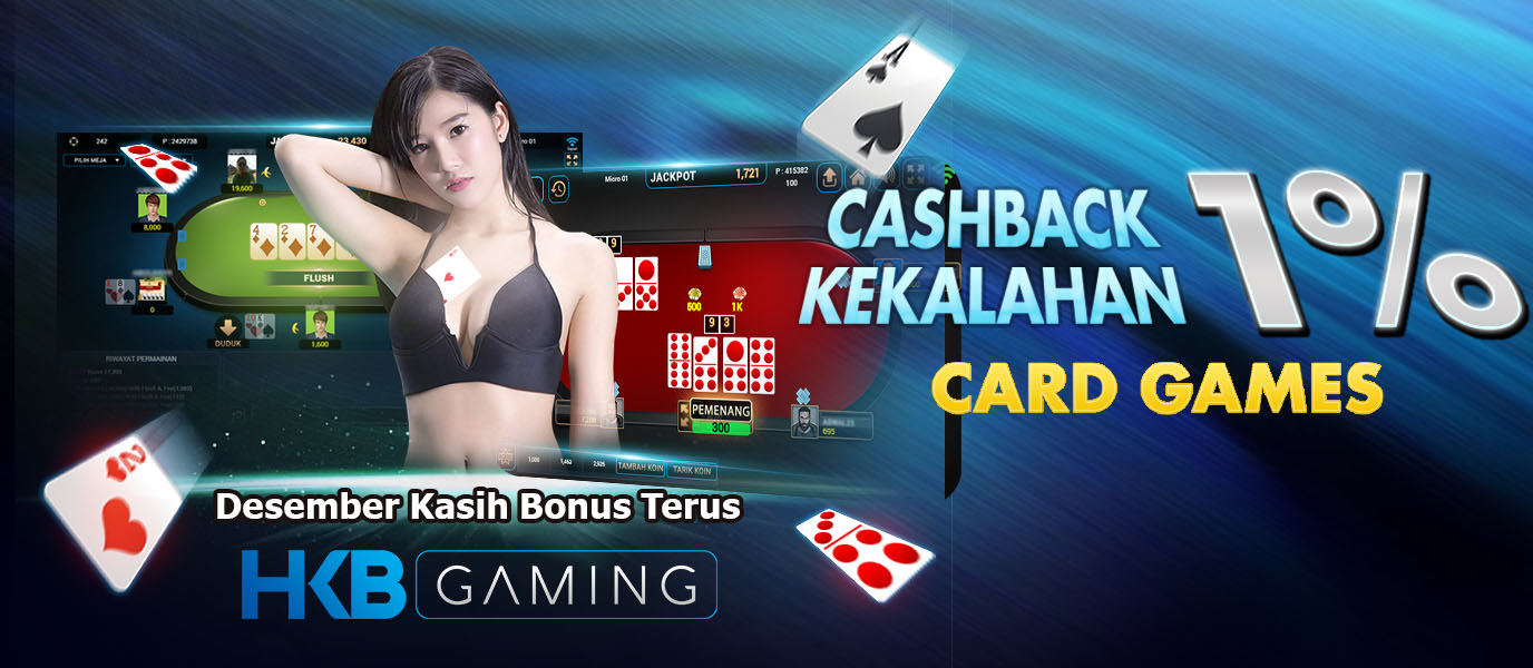 rgocasino4.com